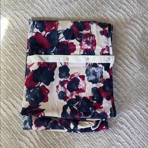 Lululemon Vinyasa Scarf